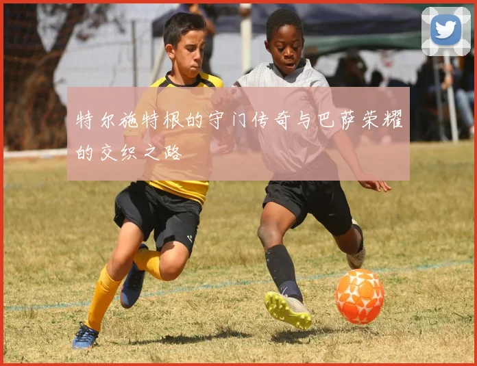 特尔施特根的守门传奇与巴萨荣耀的交织之路